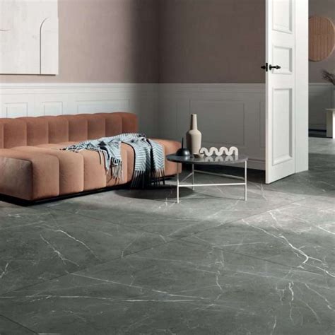 versace effetto marmo grigio|pavimenti in gres effetto marmo.